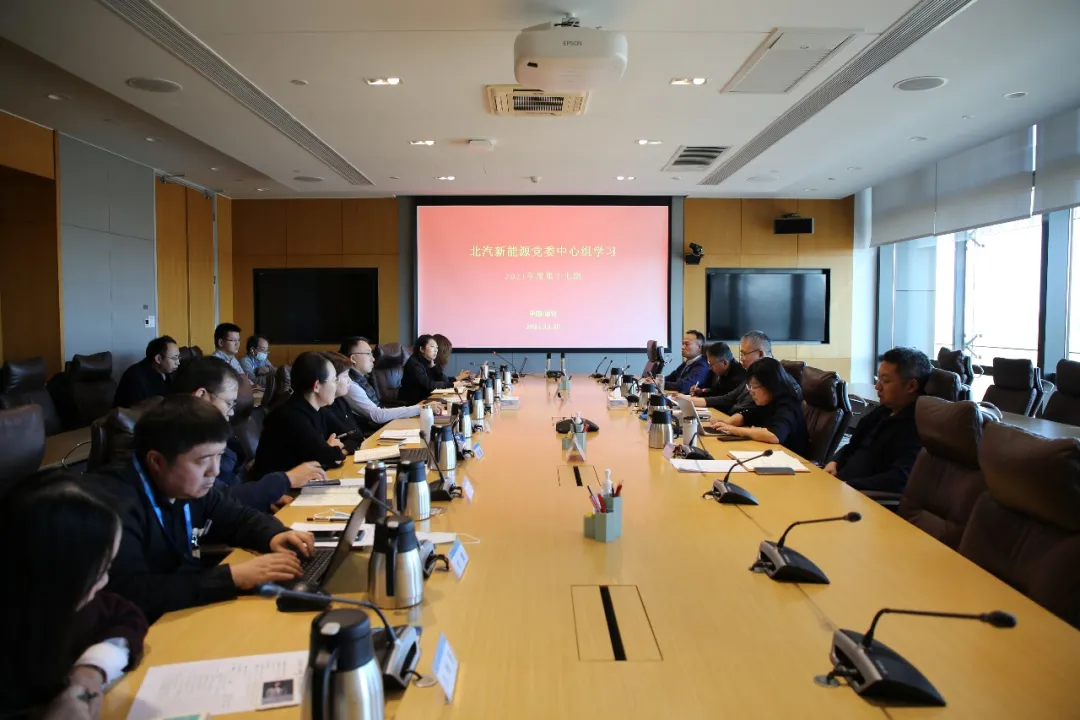 1640938744180717.png 01.png