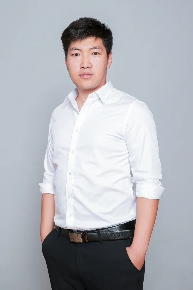 1640939978621721.png 1640939978621721.png