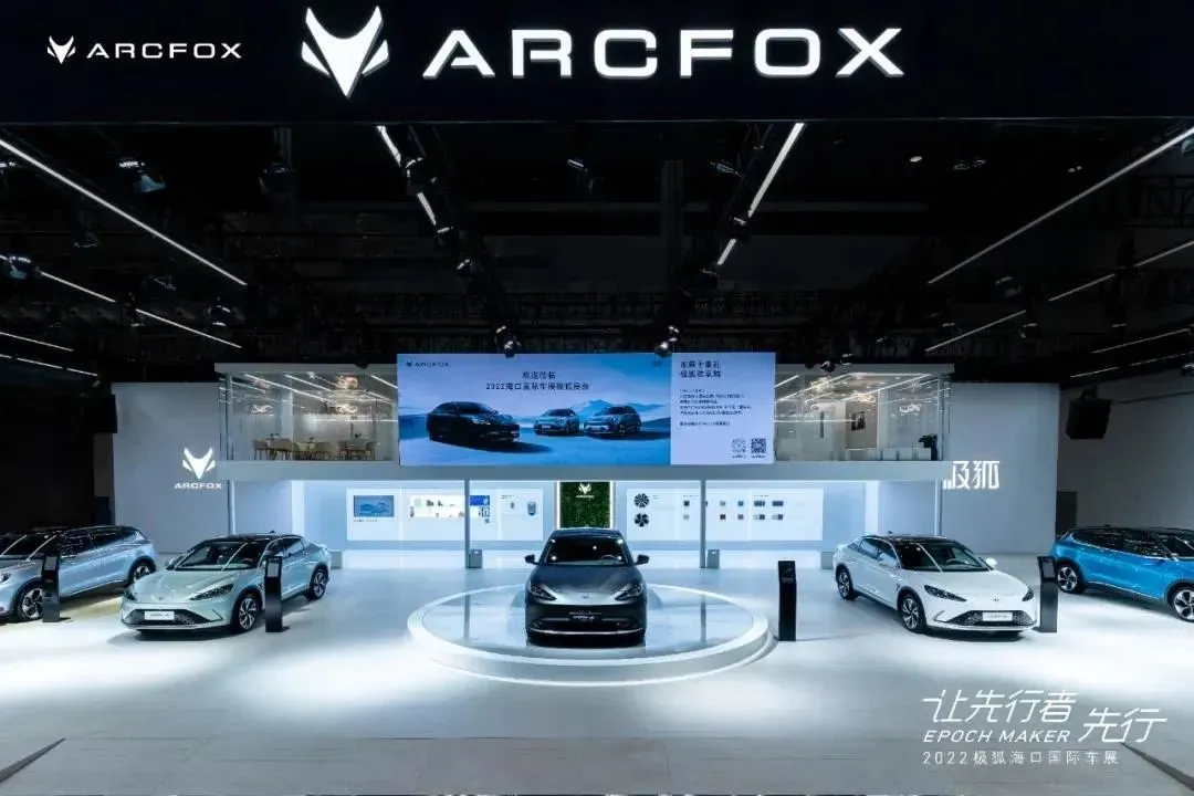 1643340048276768.png 02.png