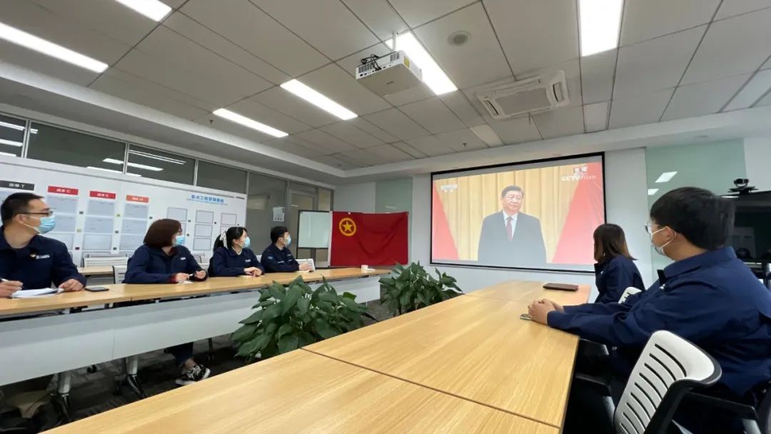 1652669030758447.png 02.png