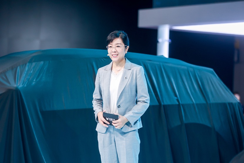 1683627920828736.jpg 图片 2.jpg