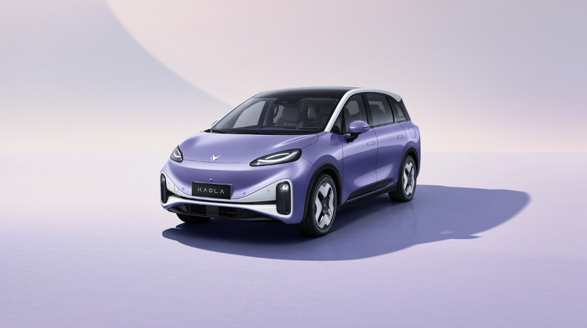 1683627985109865.png 图片 4.png