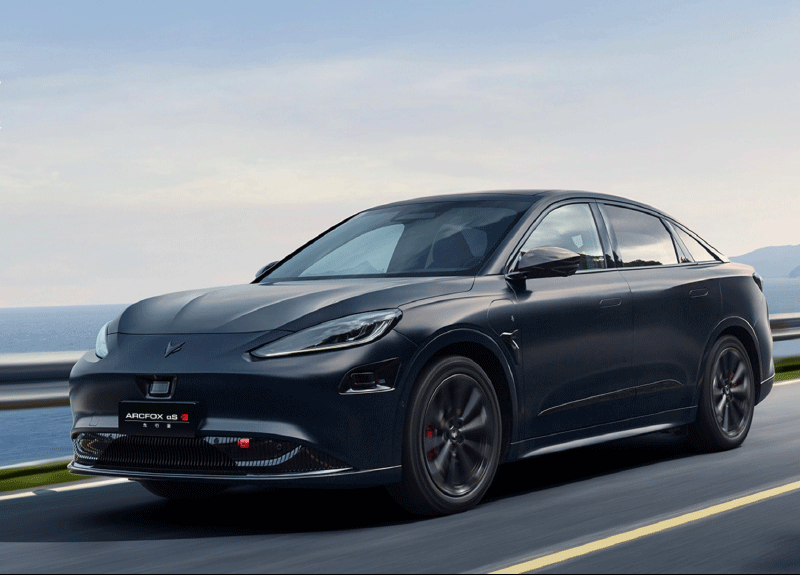 1691118861750068.png 002.png