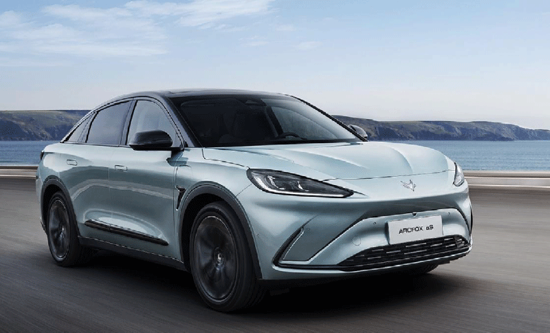 1691118873448227.png 003png.png