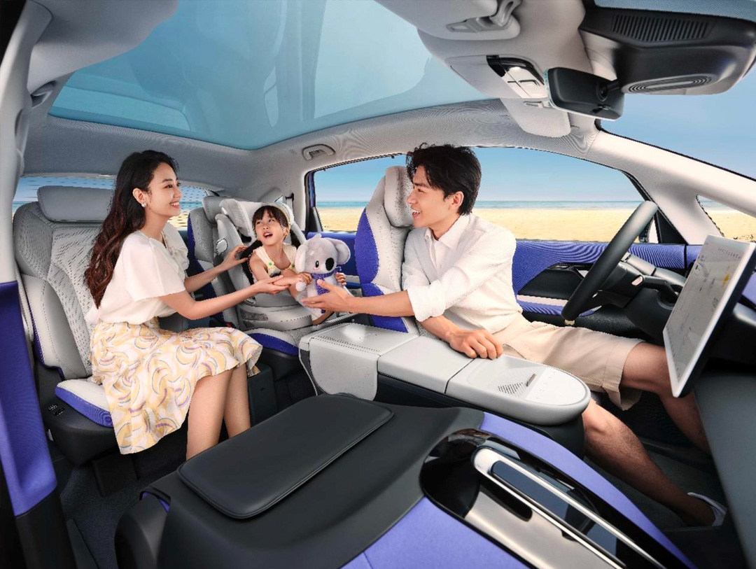 1692957245370969.jpg 005.jpg